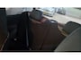 Citroën C1 1.0-12V Ambiance 90.000dkm. Nette auto