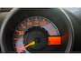 Citroën C1 1.0-12V Ambiance 90.000dkm. Nette auto