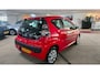 Citroën C1 1.0-12V Ambiance 90.000dkm. Nette auto