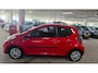 Citroën C1 1.0-12V Ambiance 90.000dkm. Nette auto