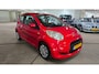 Citroën C1 1.0-12V Ambiance 90.000dkm. Nette auto