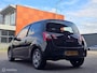 Renault Twingo 1.2 16V Dynamique✅️Apk✅️Airco✅️
