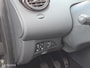 Renault Twingo 1.2 16V Dynamique✅️Apk✅️Airco✅️