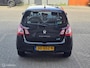 Renault Twingo 1.2 16V Dynamique✅️Apk✅️Airco✅️