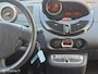 Renault Twingo 1.2 16V Dynamique✅️Apk✅️Airco✅️