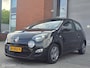 Renault Twingo 1.2 16V Dynamique✅️Apk✅️Airco✅️
