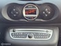 Renault Twingo 1.2 16V Dynamique✅️Apk✅️Airco✅️