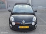 Renault Twingo 1.2 16V Dynamique✅️Apk✅️Airco✅️