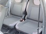 Renault Twingo 1.2 16V Dynamique✅️Apk✅️Airco✅️