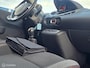 Renault Twingo 1.2 16V Dynamique✅️Apk✅️Airco✅️