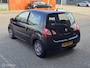 Renault Twingo 1.2 16V Dynamique✅️Apk✅️Airco✅️