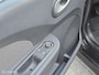 Renault Twingo 1.2 16V Dynamique✅️Apk✅️Airco✅️