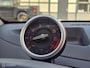 Renault Twingo 1.2 16V Dynamique✅️Apk✅️Airco✅️