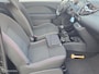 Renault Twingo 1.2 16V Dynamique✅️Apk✅️Airco✅️