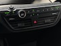 BMW i3 Dark Shadow Edition 120Ah 42 kWh Apple Carplay/Camera.