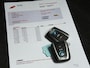 BMW i3 Dark Shadow Edition 120Ah 42 kWh Apple Carplay/Camera.