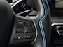 BMW i3 Dark Shadow Edition 120Ah 42 kWh Apple Carplay/Camera.