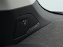 BMW i3 Dark Shadow Edition 120Ah 42 kWh Apple Carplay/Camera.