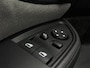 BMW i3 Dark Shadow Edition 120Ah 42 kWh Apple Carplay/Camera.