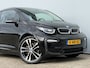 BMW i3 Dark Shadow Edition 120Ah 42 kWh Apple Carplay/Camera.