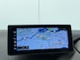 BMW i3 Dark Shadow Edition 120Ah 42 kWh Apple Carplay/Camera.