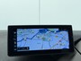 BMW i3 Dark Shadow Edition 120Ah 42 kWh SOH 90,9%/Apple Carplay/Camera.