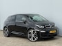 BMW i3 Dark Shadow Edition 120Ah 42 kWh Apple Carplay/Camera.