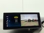 BMW i3 Dark Shadow Edition 120Ah 42 kWh Apple Carplay/Camera.