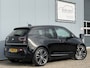 BMW i3 Dark Shadow Edition 120Ah 42 kWh Apple Carplay/Camera.