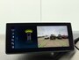 BMW i3 Dark Shadow Edition 120Ah 42 kWh SOH 90,9%/Apple Carplay/Camera.