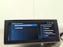 BMW i3 Dark Shadow Edition 120Ah 42 kWh Apple Carplay/Camera.
