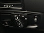 BMW i3 Dark Shadow Edition 120Ah 42 kWh Apple Carplay/Camera.