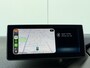 BMW i3 Dark Shadow Edition 120Ah 42 kWh SOH 90,9%/Apple Carplay/Camera.