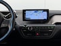 BMW i3 Dark Shadow Edition 120Ah 42 kWh Apple Carplay/Camera.