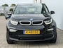 BMW i3 Dark Shadow Edition 120Ah 42 kWh Apple Carplay/Camera.