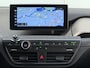 BMW i3 Dark Shadow Edition 120Ah 42 kWh Apple Carplay/Camera.