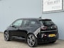 BMW i3 Dark Shadow Edition 120Ah 42 kWh Apple Carplay/Camera.