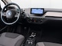 BMW i3 Dark Shadow Edition 120Ah 42 kWh Apple Carplay/Camera.