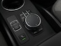 BMW i3 Dark Shadow Edition 120Ah 42 kWh Apple Carplay/Camera.
