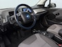 BMW i3 Dark Shadow Edition 120Ah 42 kWh Apple Carplay/Camera.
