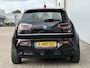 BMW i3 Dark Shadow Edition 120Ah 42 kWh Apple Carplay/Camera.
