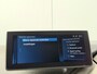 BMW i3 Dark Shadow Edition 120Ah 42 kWh SOH 90,9%/Apple Carplay/Camera.
