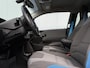 BMW i3 Dark Shadow Edition 120Ah 42 kWh Apple Carplay/Camera.