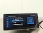 BMW i3 Dark Shadow Edition 120Ah 42 kWh Apple Carplay/Camera.