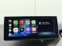 BMW i3 Dark Shadow Edition 120Ah 42 kWh Apple Carplay/Camera.