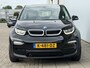 BMW i3 Dark Shadow Edition 120Ah 42 kWh SOH 90,9%/Apple Carplay/Camera.