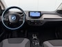 BMW i3 Dark Shadow Edition 120Ah 42 kWh Apple Carplay/Camera.