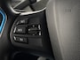BMW i3 Dark Shadow Edition 120Ah 42 kWh Apple Carplay/Camera.