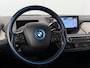BMW i3 Dark Shadow Edition 120Ah 42 kWh Apple Carplay/Camera.