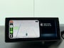 BMW i3 Dark Shadow Edition 120Ah 42 kWh Apple Carplay/Camera.